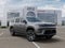 2026 Jeep Grand Wagoneer GRAND WAGONEER L 4X4