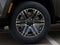 2026 Jeep Grand Wagoneer GRAND WAGONEER L 4X4