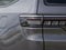 2026 Jeep Grand Wagoneer GRAND WAGONEER L 4X4