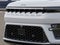 2026 Jeep Grand Wagoneer GRAND WAGONEER L 4X4