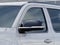 2026 Jeep Grand Wagoneer GRAND WAGONEER L 4X4
