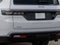 2026 Jeep Grand Wagoneer GRAND WAGONEER L 4X4
