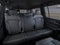 2026 Jeep Grand Wagoneer GRAND WAGONEER L 4X4