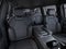 2026 Jeep Grand Wagoneer GRAND WAGONEER L 4X4