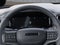 2026 Jeep Grand Wagoneer GRAND WAGONEER L 4X4