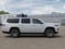 2026 Jeep Grand Wagoneer GRAND WAGONEER L 4X4