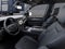 2026 Jeep Grand Wagoneer GRAND WAGONEER L 4X4