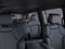 2026 Jeep Grand Wagoneer GRAND WAGONEER L 4X4