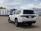 2026 Jeep Grand Wagoneer GRAND WAGONEER L 4X4