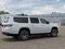 2026 Jeep Grand Wagoneer GRAND WAGONEER L 4X4