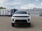 2026 Jeep Grand Wagoneer GRAND WAGONEER L 4X4