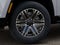 2026 Jeep Grand Wagoneer GRAND WAGONEER L 4X4