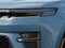 2026 Jeep Grand Wagoneer GRAND WAGONEER L 4X4