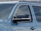 2026 Jeep Grand Wagoneer GRAND WAGONEER L 4X4