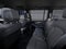 2026 Jeep Grand Wagoneer GRAND WAGONEER L 4X4