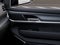 2026 Jeep Grand Wagoneer GRAND WAGONEER L 4X4