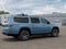 2026 Jeep Grand Wagoneer GRAND WAGONEER L 4X4