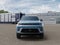 2026 Jeep Grand Wagoneer GRAND WAGONEER L 4X4