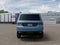 2026 Jeep Grand Wagoneer GRAND WAGONEER L 4X4