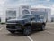 2026 Jeep Grand Wagoneer GRAND WAGONEER L LIMITED ALTITUDE 4X4