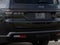 2026 Jeep Grand Wagoneer GRAND WAGONEER L LIMITED ALTITUDE 4X4
