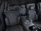 2026 Jeep Grand Wagoneer GRAND WAGONEER L LIMITED ALTITUDE 4X4
