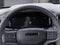 2026 Jeep Grand Wagoneer GRAND WAGONEER L LIMITED ALTITUDE 4X4