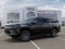 2026 Jeep Grand Wagoneer GRAND WAGONEER L LIMITED ALTITUDE 4X4