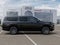 2026 Jeep Grand Wagoneer GRAND WAGONEER L LIMITED ALTITUDE 4X4