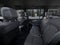 2026 Jeep Grand Wagoneer GRAND WAGONEER L LIMITED ALTITUDE 4X4