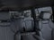 2026 Jeep Grand Wagoneer GRAND WAGONEER L LIMITED ALTITUDE 4X4