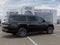 2026 Jeep Grand Wagoneer GRAND WAGONEER L LIMITED ALTITUDE 4X4