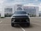 2026 Jeep Grand Wagoneer GRAND WAGONEER L LIMITED ALTITUDE 4X4