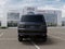 2026 Jeep Grand Wagoneer GRAND WAGONEER L LIMITED ALTITUDE 4X4