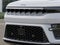 2026 Jeep Grand Wagoneer GRAND WAGONEER L LIMITED RESERVE 4X4