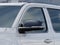 2026 Jeep Grand Wagoneer GRAND WAGONEER L LIMITED RESERVE 4X4