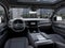 2026 Jeep Grand Wagoneer GRAND WAGONEER L LIMITED RESERVE 4X4