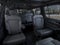 2026 Jeep Grand Wagoneer GRAND WAGONEER L LIMITED RESERVE 4X4