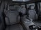 2026 Jeep Grand Wagoneer GRAND WAGONEER L LIMITED RESERVE 4X4