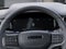 2026 Jeep Grand Wagoneer GRAND WAGONEER L LIMITED RESERVE 4X4