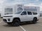2026 Jeep Grand Wagoneer GRAND WAGONEER L LIMITED RESERVE 4X4