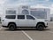 2026 Jeep Grand Wagoneer GRAND WAGONEER L LIMITED RESERVE 4X4