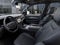 2026 Jeep Grand Wagoneer GRAND WAGONEER L LIMITED RESERVE 4X4