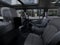 2026 Jeep Grand Wagoneer GRAND WAGONEER L LIMITED RESERVE 4X4
