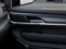 2026 Jeep Grand Wagoneer GRAND WAGONEER L LIMITED RESERVE 4X4