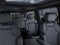 2026 Jeep Grand Wagoneer GRAND WAGONEER L LIMITED RESERVE 4X4