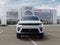 2026 Jeep Grand Wagoneer GRAND WAGONEER L LIMITED RESERVE 4X4