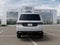 2026 Jeep Grand Wagoneer GRAND WAGONEER L LIMITED RESERVE 4X4