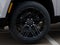 2026 Jeep Grand Wagoneer GRAND WAGONEER L LIMITED RESERVE 4X4