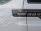 2026 Jeep Grand Wagoneer GRAND WAGONEER L LIMITED RESERVE 4X4